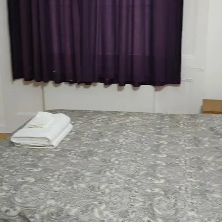 Two Bedroom Apartment In Paddington, Londres Extérieur photo