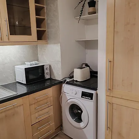 Two Bedroom Apartment In Paddington, Londres Extérieur photo